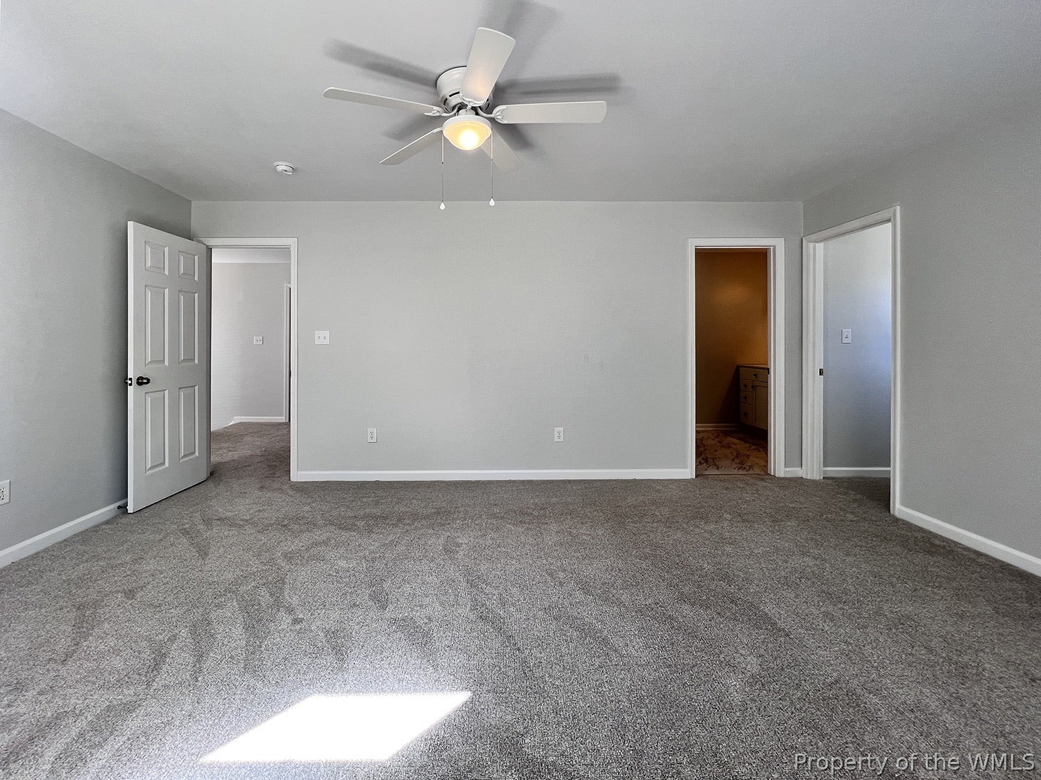 120 Low Ridge Road Williamsburg, VA 23185 - Photo 30 of 43 Gallery Image 30