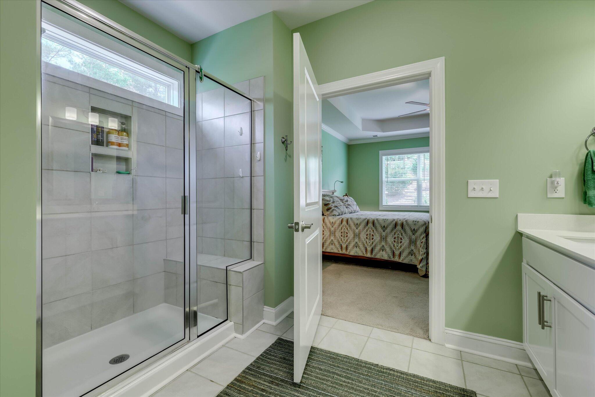 312 Wando Ridge Road Aiken, SC 29801 - Photo 24 of 47