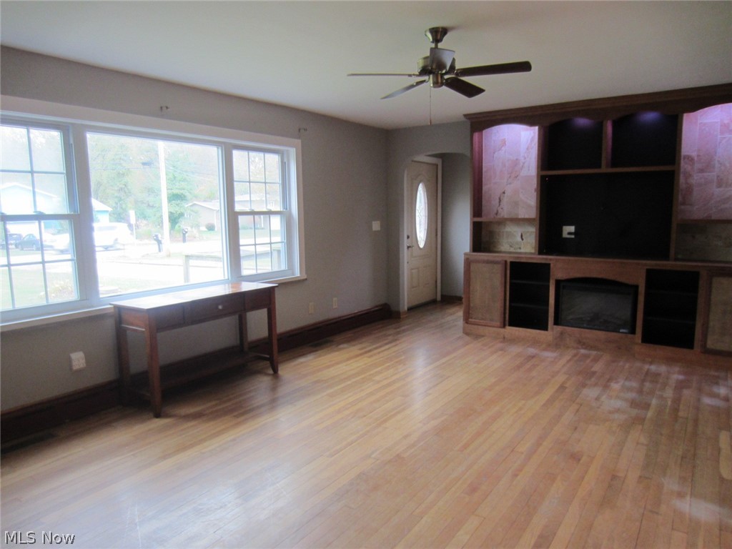 36261 Kinzel Road Avon, OH 44011 - Photo 11 of 25