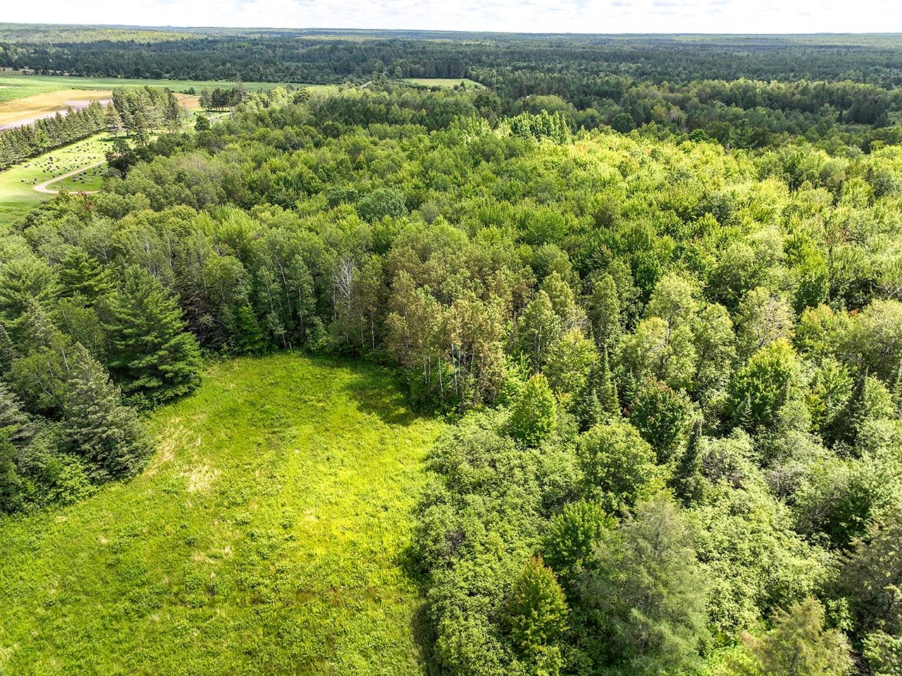 W4654 Keller Road Prentice, WI 54556 - Photo 21 of 35 Gallery Image 21
