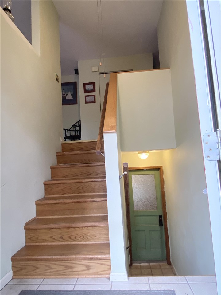 10874 Wildwood Road Interlochen, MI 49643 - Photo 5 of 48 1895249-4.JPG