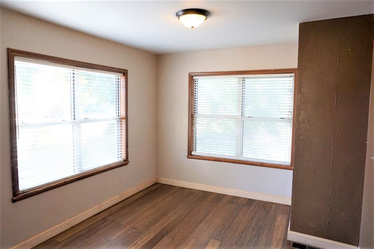 207 Kaw Street Perry, OK 73077 - Photo 6 of 33 Gallery Image 6