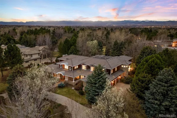 $26,000 | 7 Waterside Terrace, Englewood, CO 80113