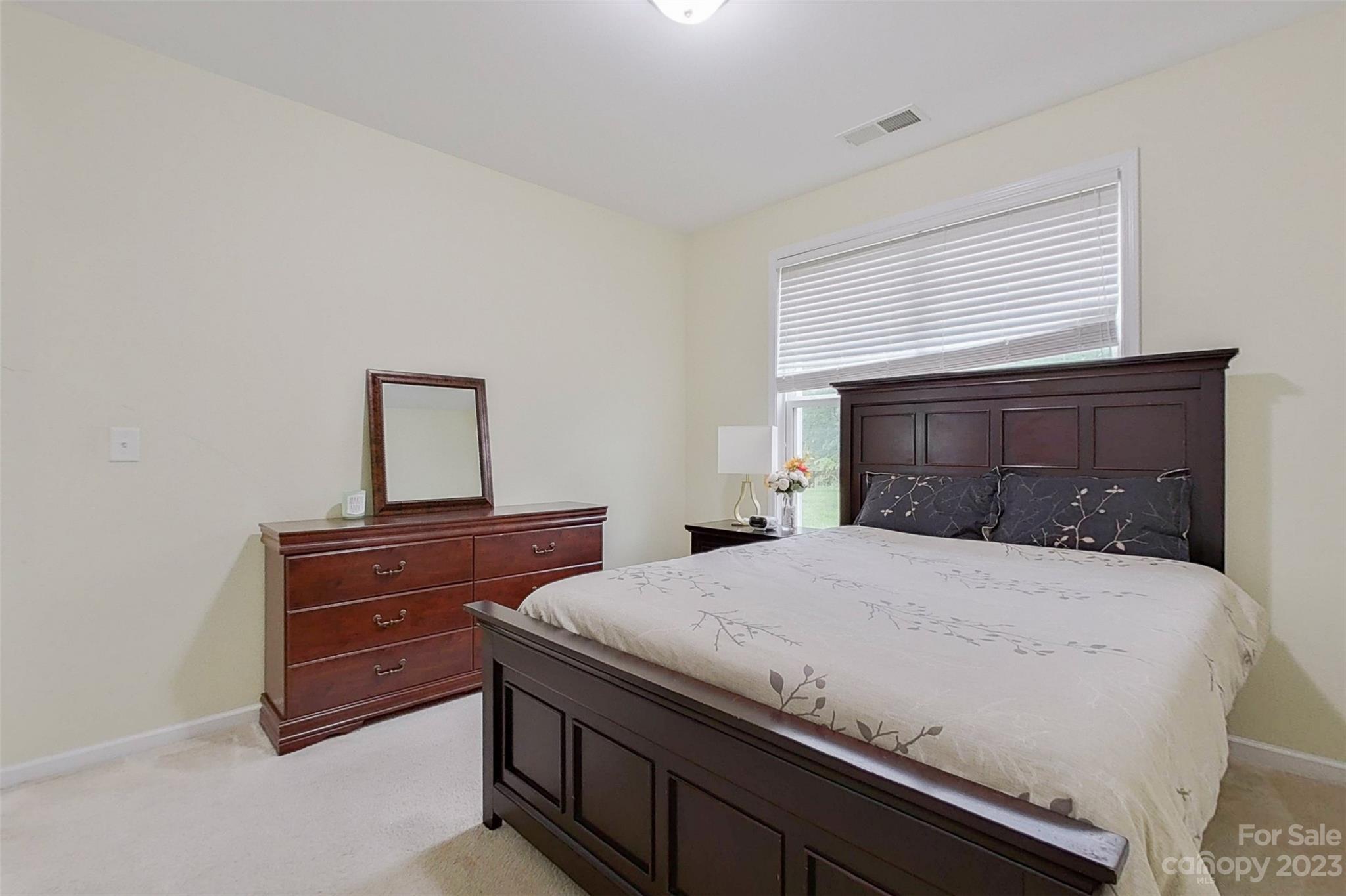 2504 Mill Wright Road Concord, NC 28027 - Photo 11 of 48 Gallery Image 11