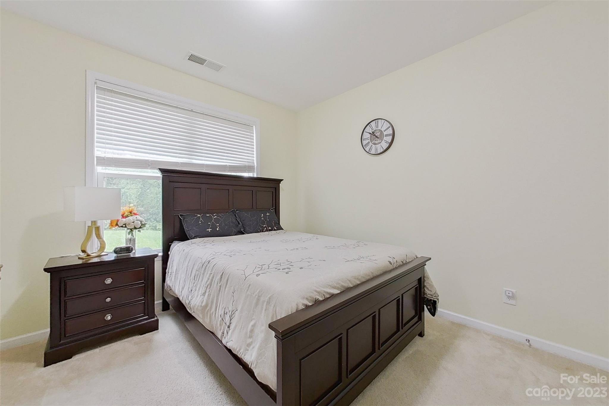 2504 Mill Wright Road Concord, NC 28027 - Photo 12 of 48 Gallery Image 12
