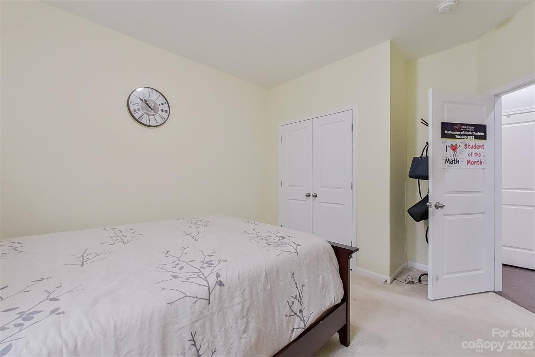 2504 Mill Wright Road Concord, NC 28027 - Photo 13 of 48 Gallery Image 13