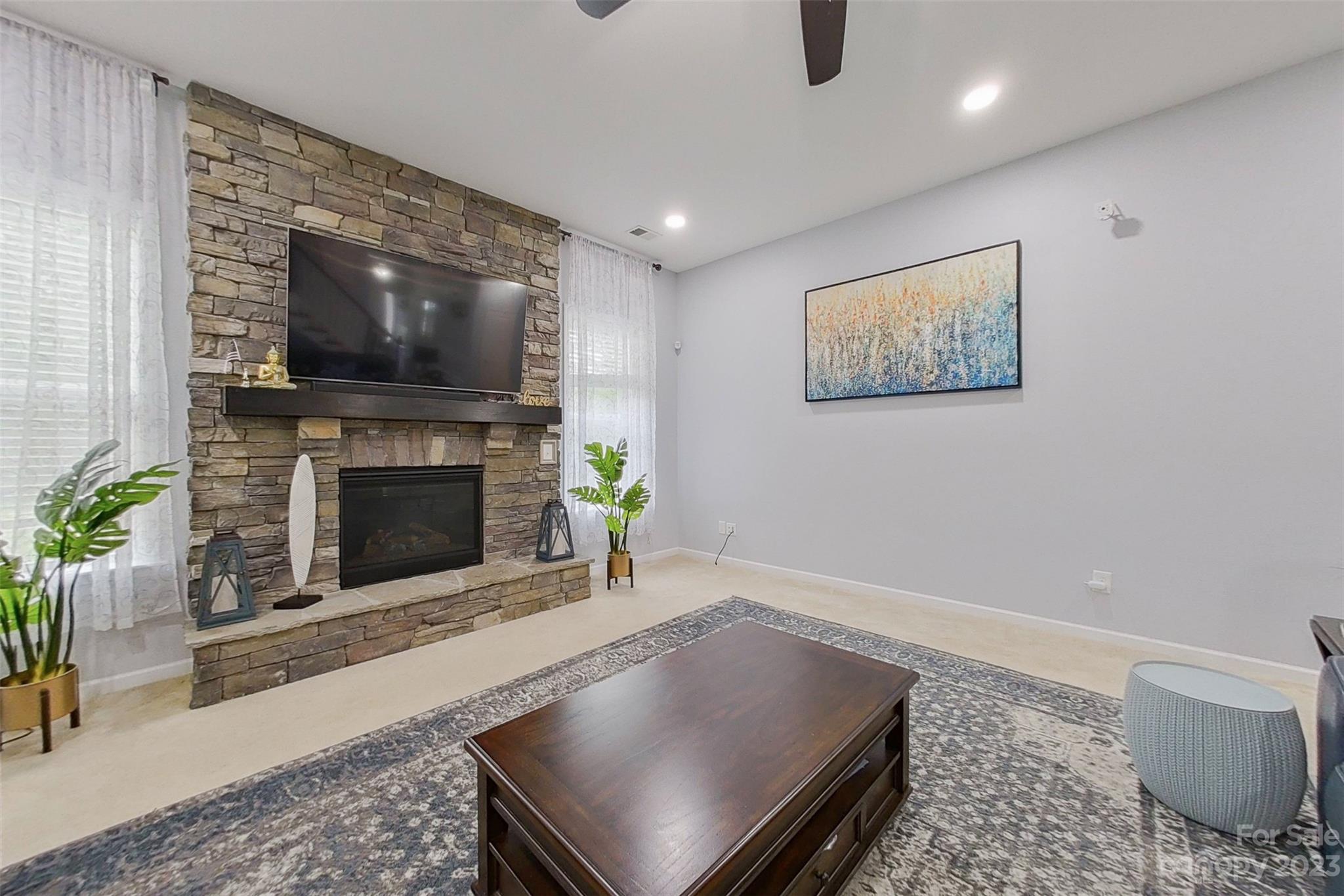 2504 Mill Wright Road Concord, NC 28027 - Photo 14 of 48 Gallery Image 14