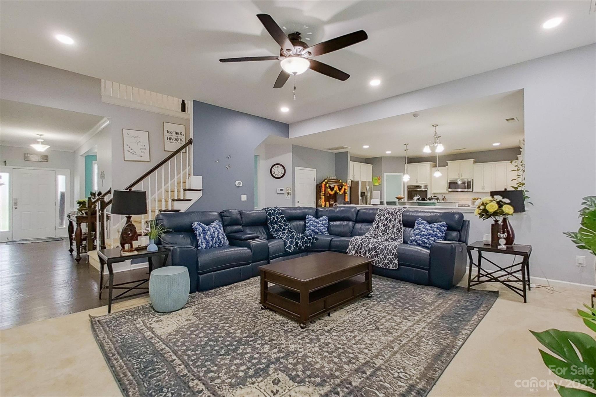 2504 Mill Wright Road Concord, NC 28027 - Photo 15 of 48 Gallery Image 15