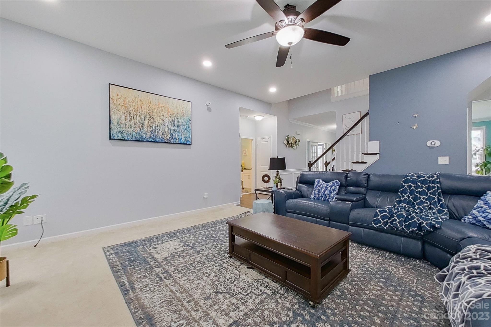 2504 Mill Wright Road Concord, NC 28027 - Photo 16 of 48 Gallery Image 16