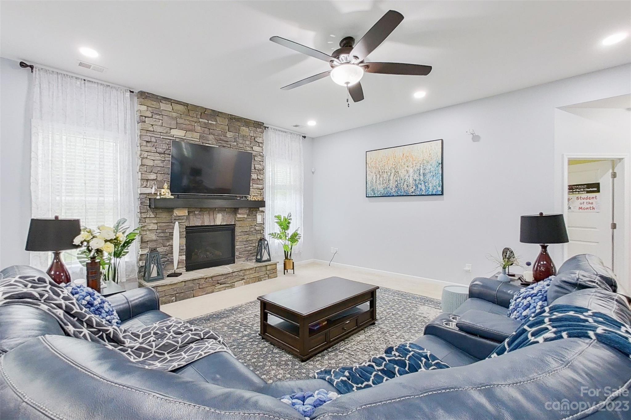 2504 Mill Wright Road Concord, NC 28027 - Photo 17 of 48 Gallery Image 17