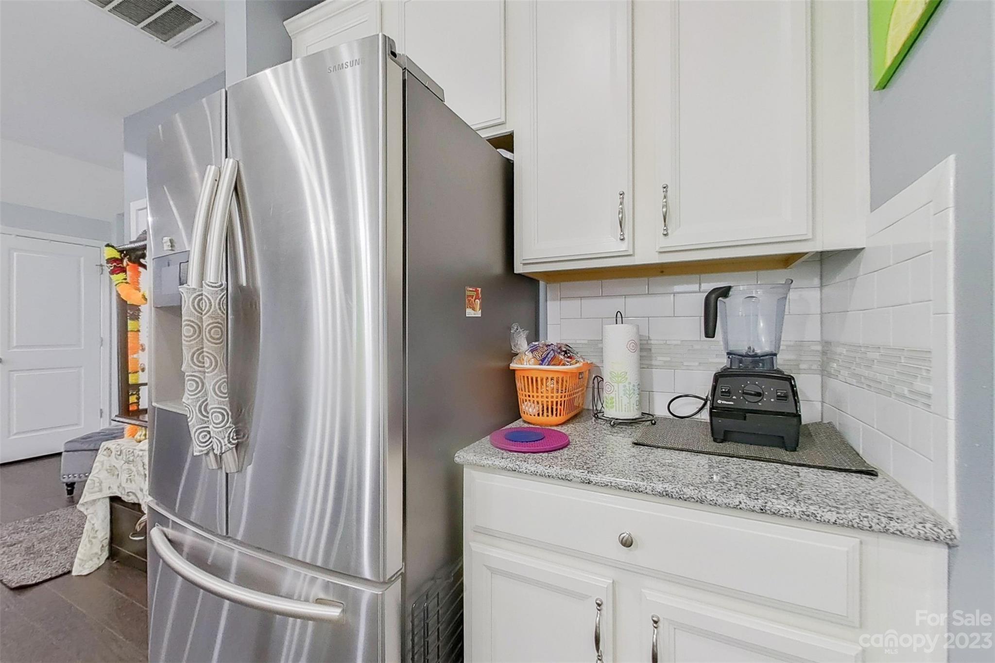2504 Mill Wright Road Concord, NC 28027 - Photo 18 of 48 Gallery Image 18