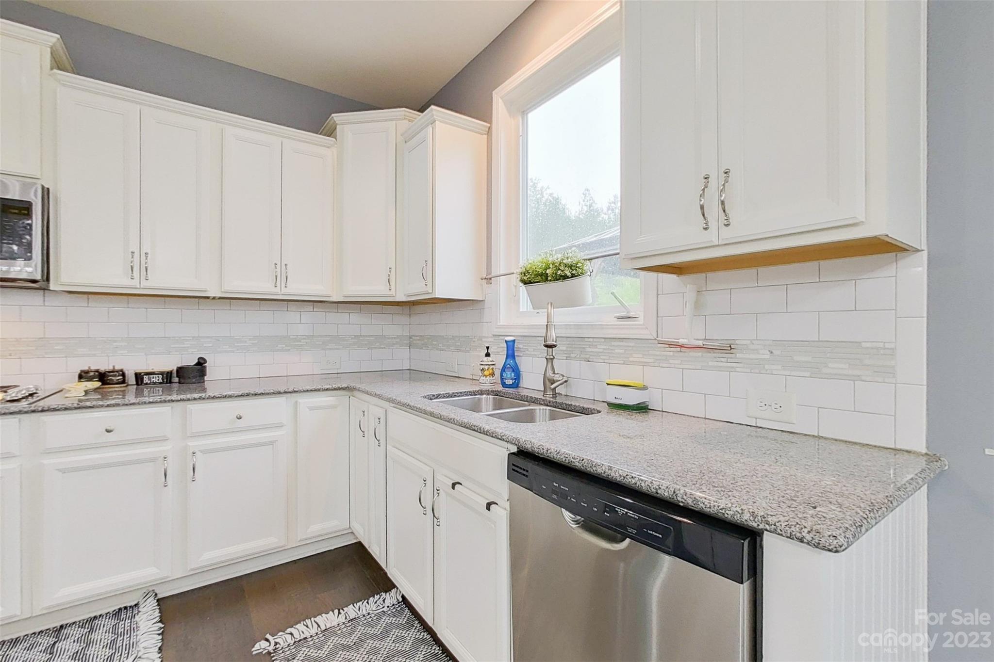 2504 Mill Wright Road Concord, NC 28027 - Photo 19 of 48 Gallery Image 19