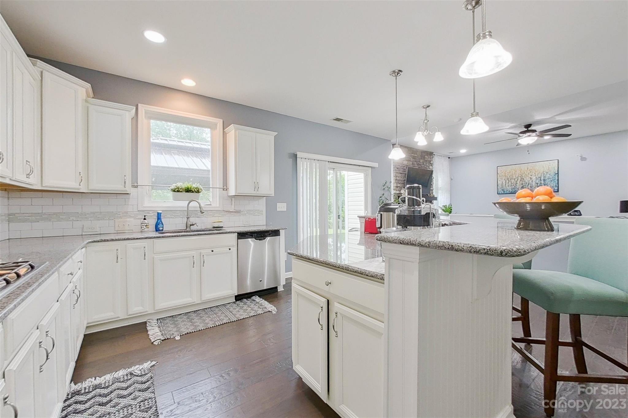 2504 Mill Wright Road Concord, NC 28027 - Photo 20 of 48 Gallery Image 20