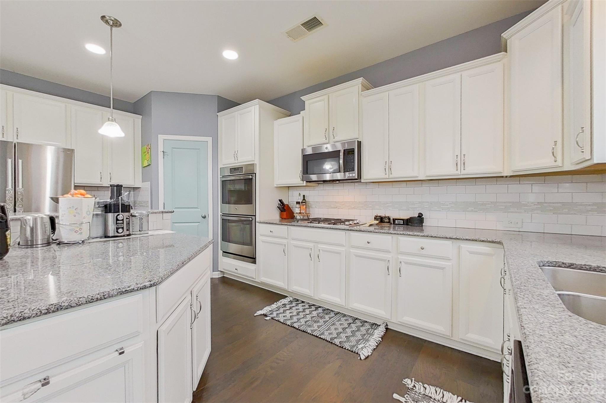 2504 Mill Wright Road Concord, NC 28027 - Photo 21 of 48 Gallery Image 21