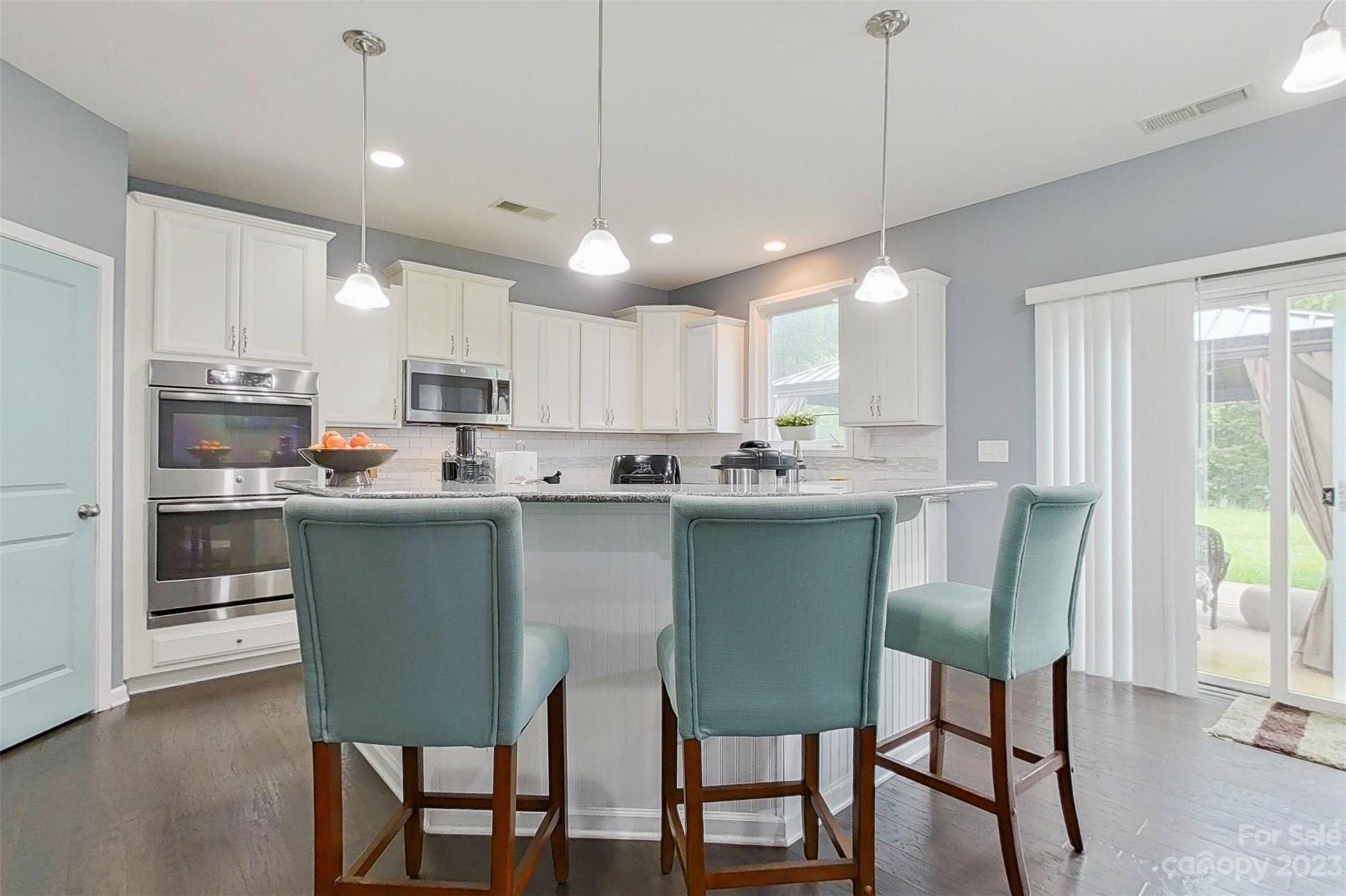 2504 Mill Wright Road Concord, NC 28027 - Photo 22 of 48 Gallery Image 22