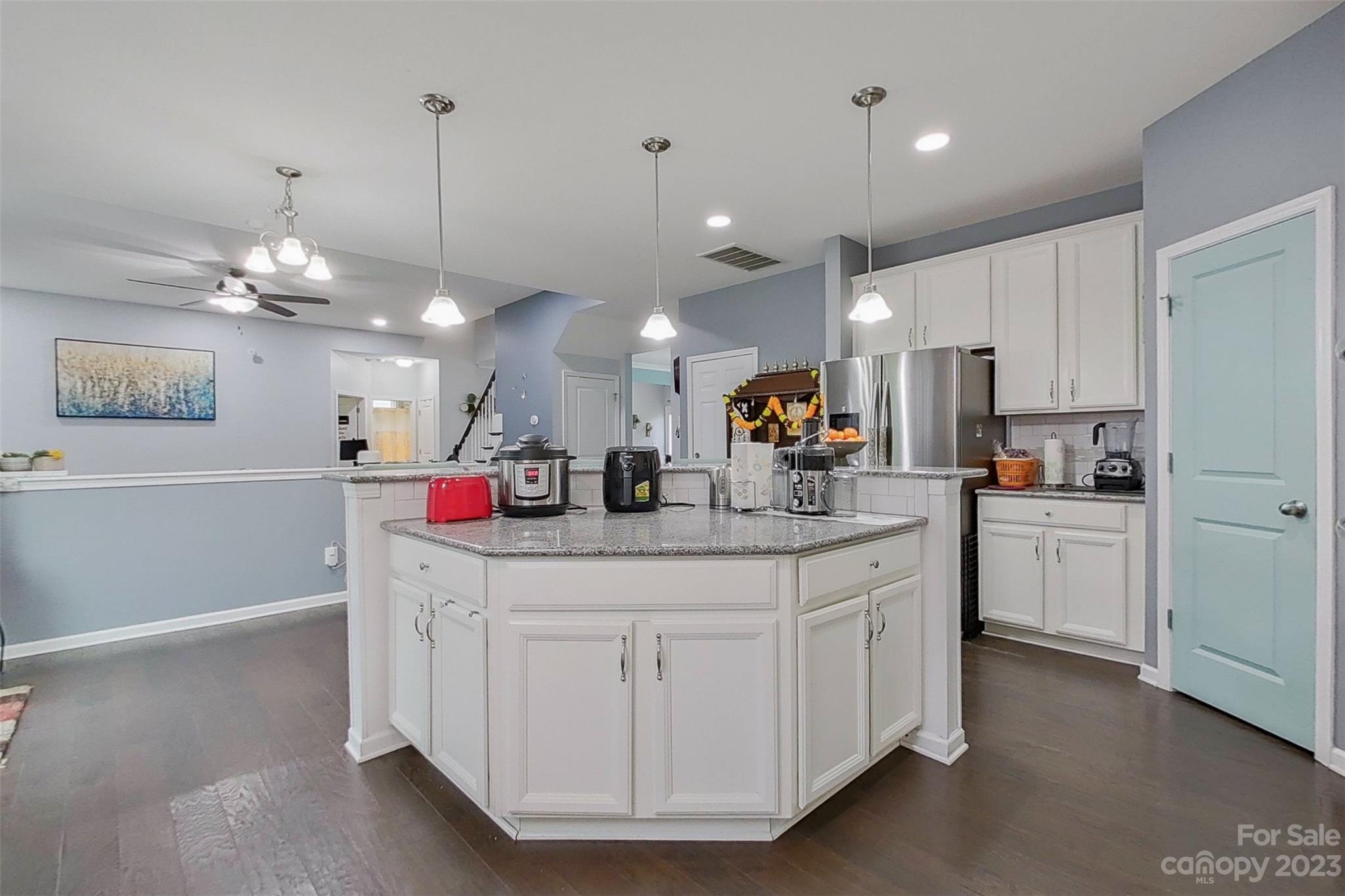 2504 Mill Wright Road Concord, NC 28027 - Photo 23 of 48 Gallery Image 23