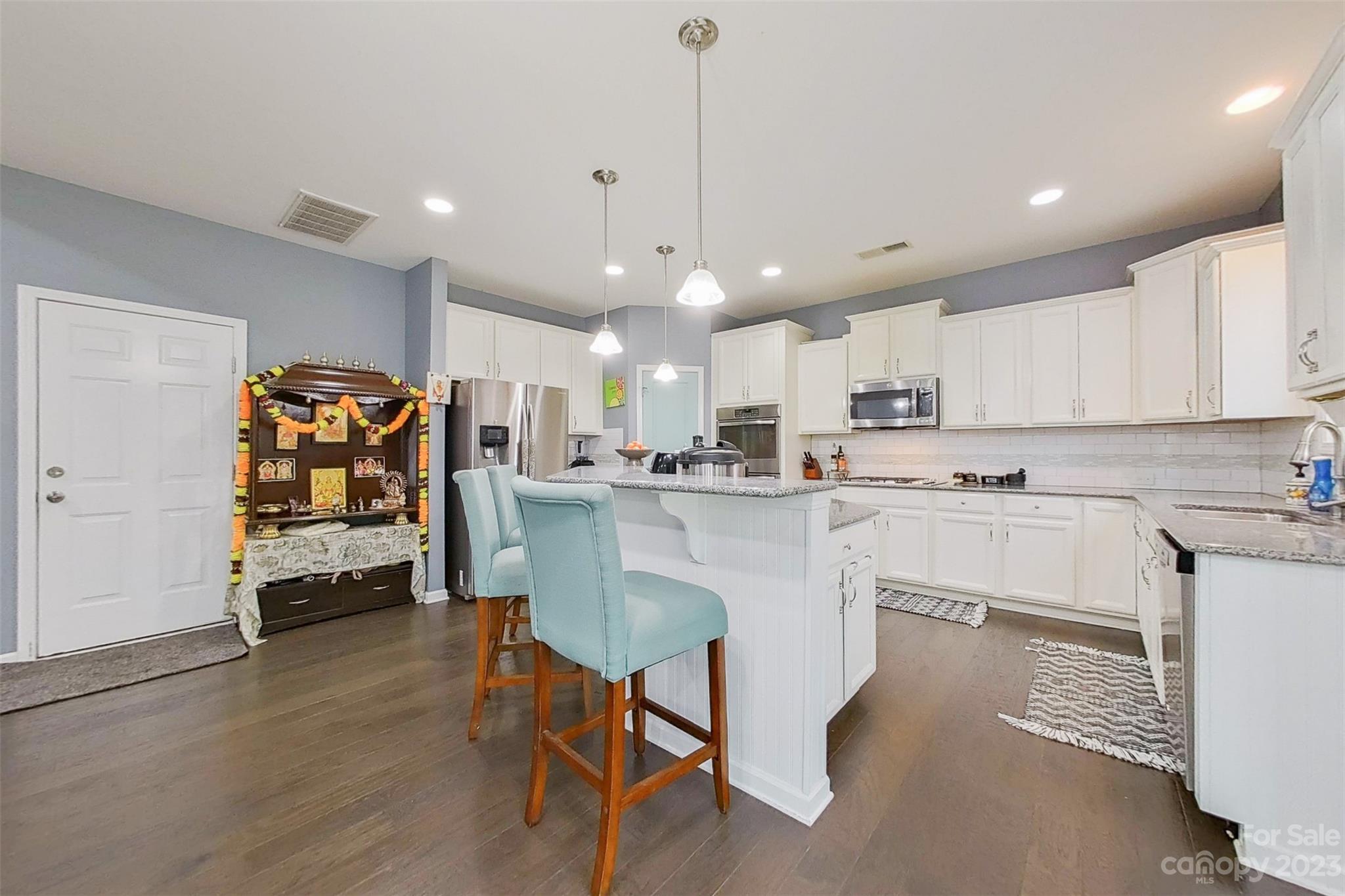 2504 Mill Wright Road Concord, NC 28027 - Photo 24 of 48 Gallery Image 24