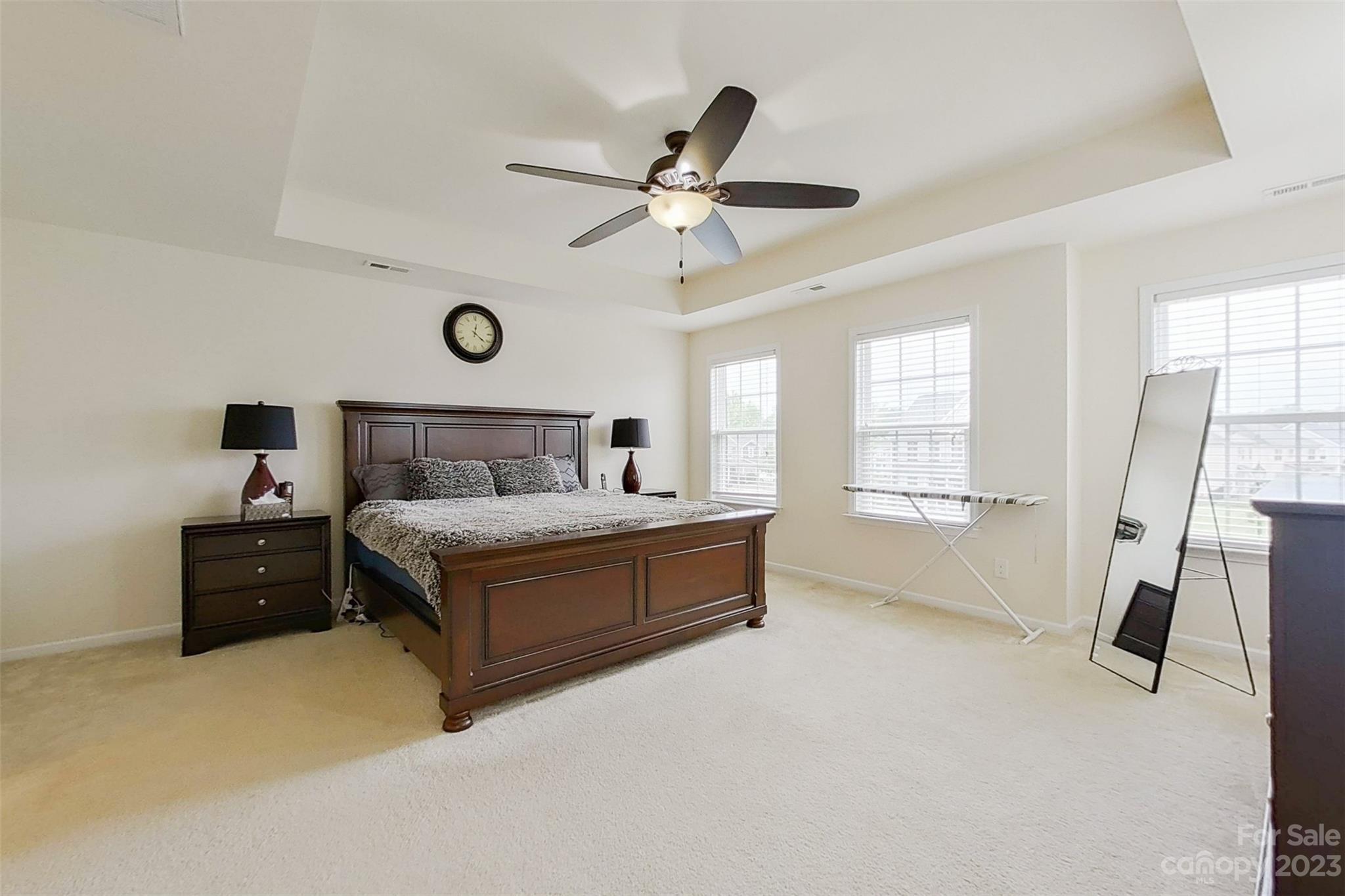 2504 Mill Wright Road Concord, NC 28027 - Photo 25 of 48 Gallery Image 25