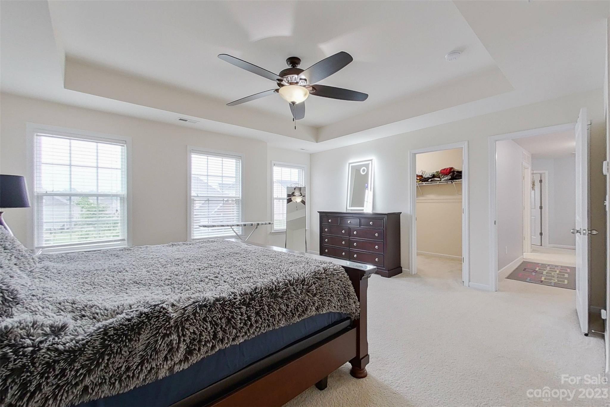 2504 Mill Wright Road Concord, NC 28027 - Photo 26 of 48 Gallery Image 26