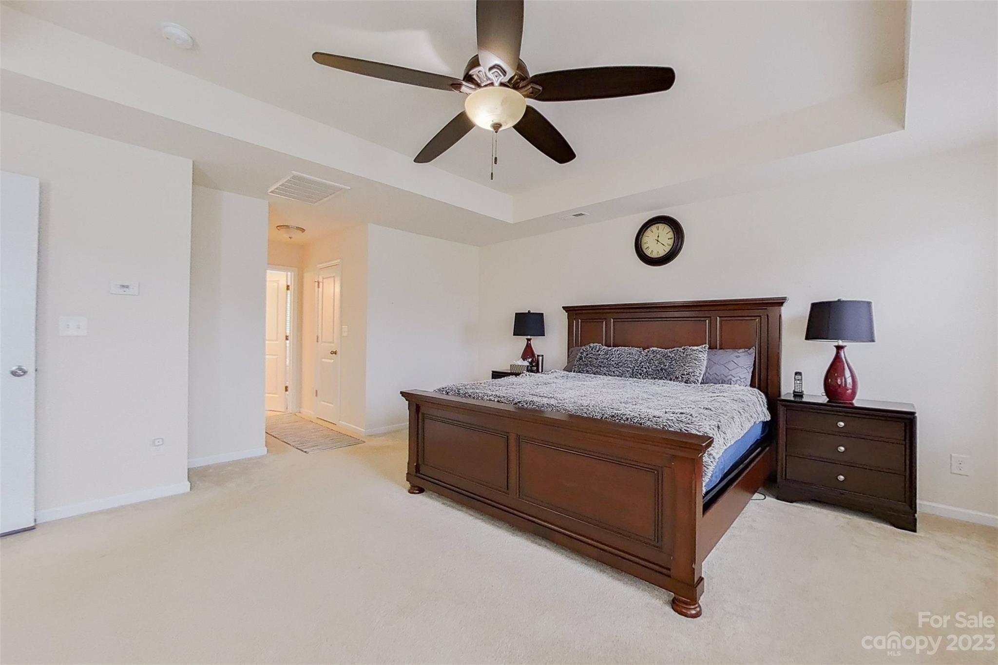 2504 Mill Wright Road Concord, NC 28027 - Photo 27 of 48 Gallery Image 27