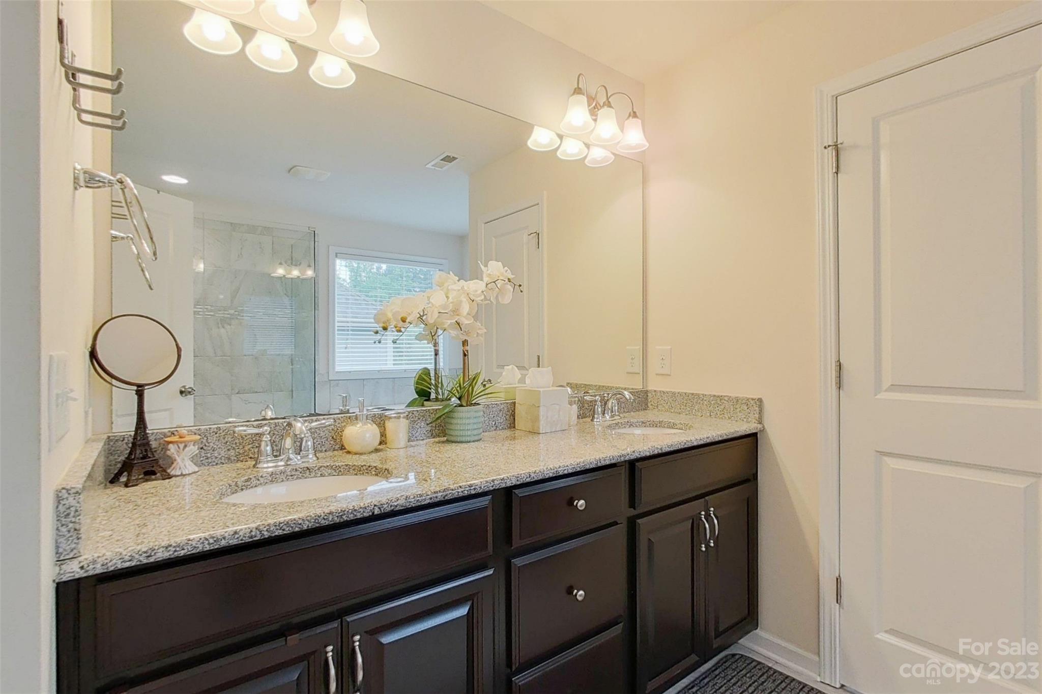2504 Mill Wright Road Concord, NC 28027 - Photo 28 of 48 Gallery Image 28