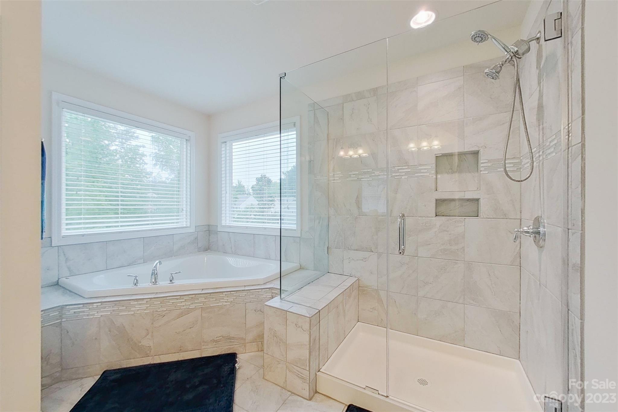 2504 Mill Wright Road Concord, NC 28027 - Photo 29 of 48 Gallery Image 29