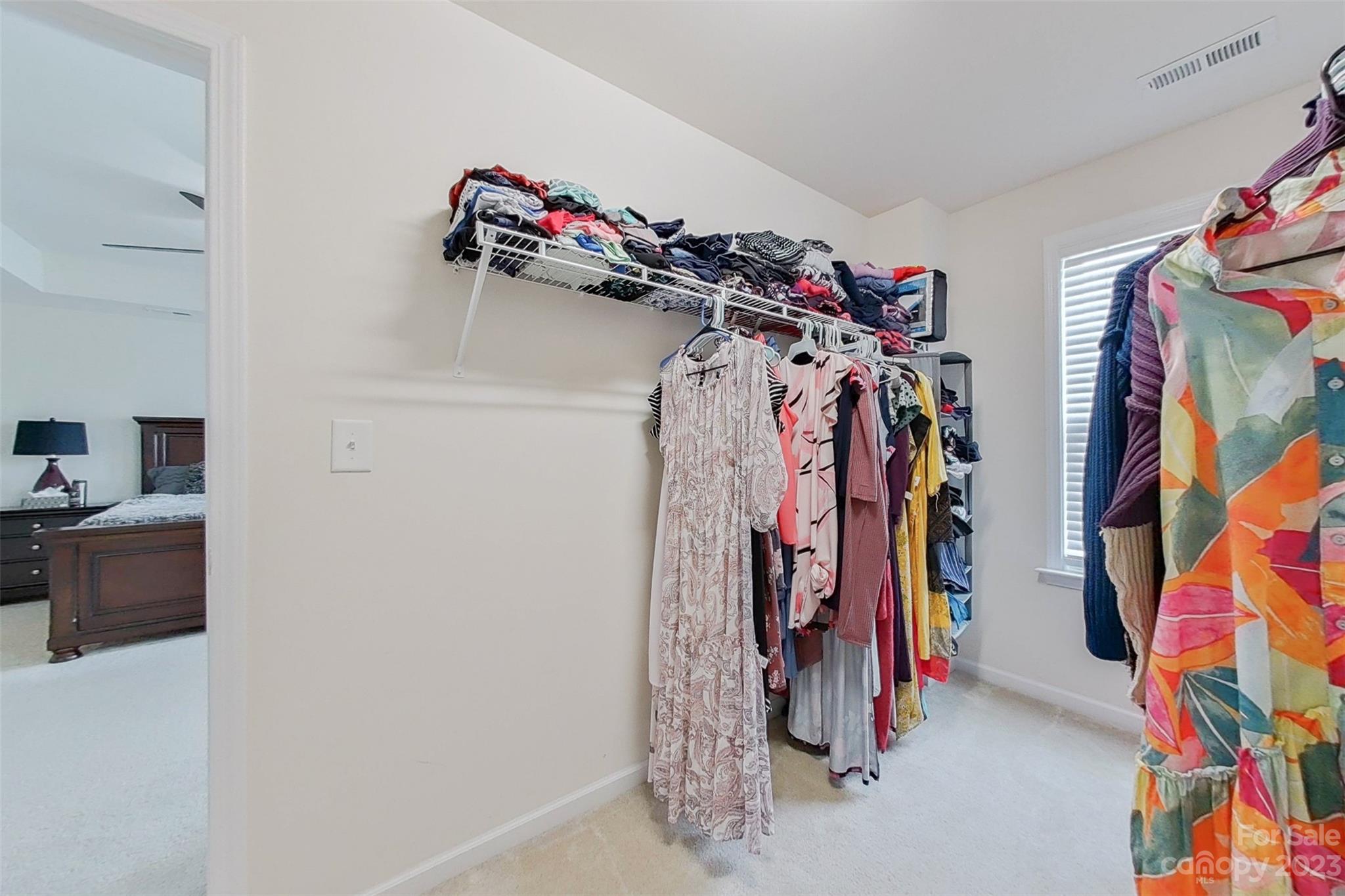 2504 Mill Wright Road Concord, NC 28027 - Photo 30 of 48 Gallery Image 30