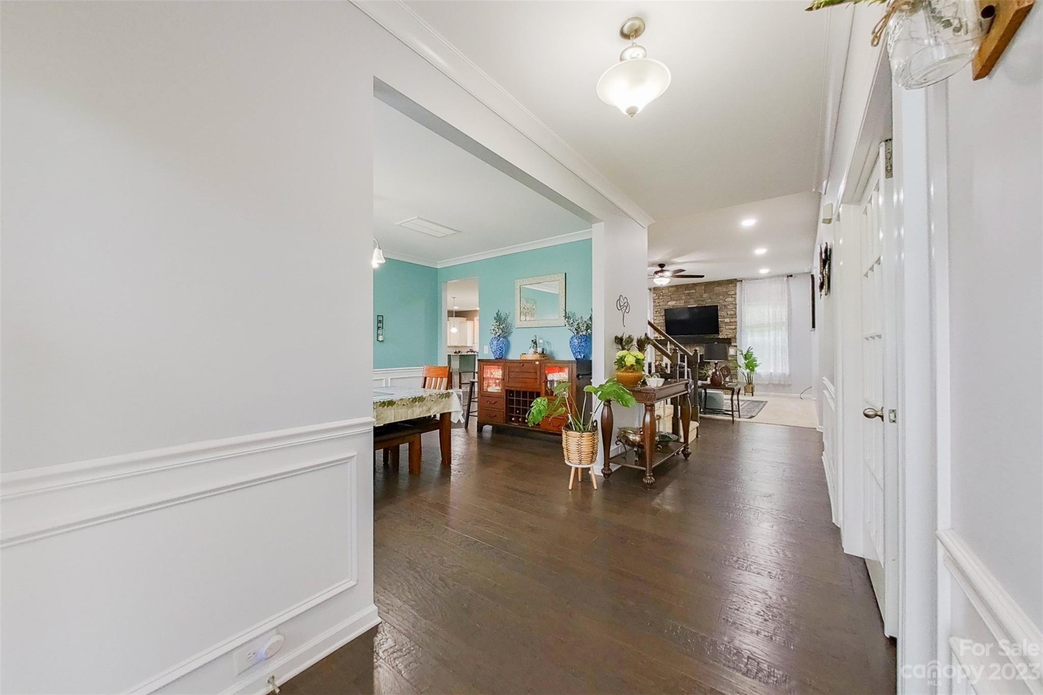 2504 Mill Wright Road Concord, NC 28027 - Photo 3 of 48 Gallery Image 3