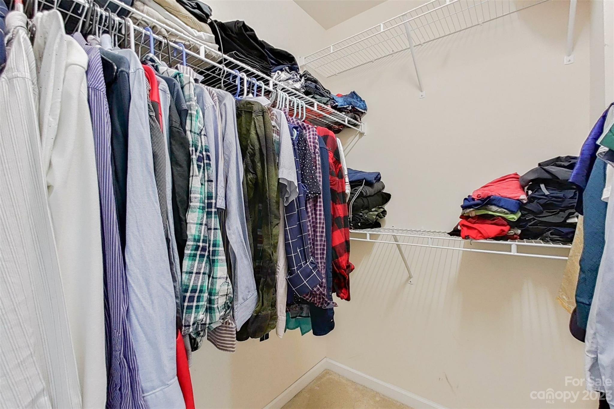 2504 Mill Wright Road Concord, NC 28027 - Photo 31 of 48 Gallery Image 31