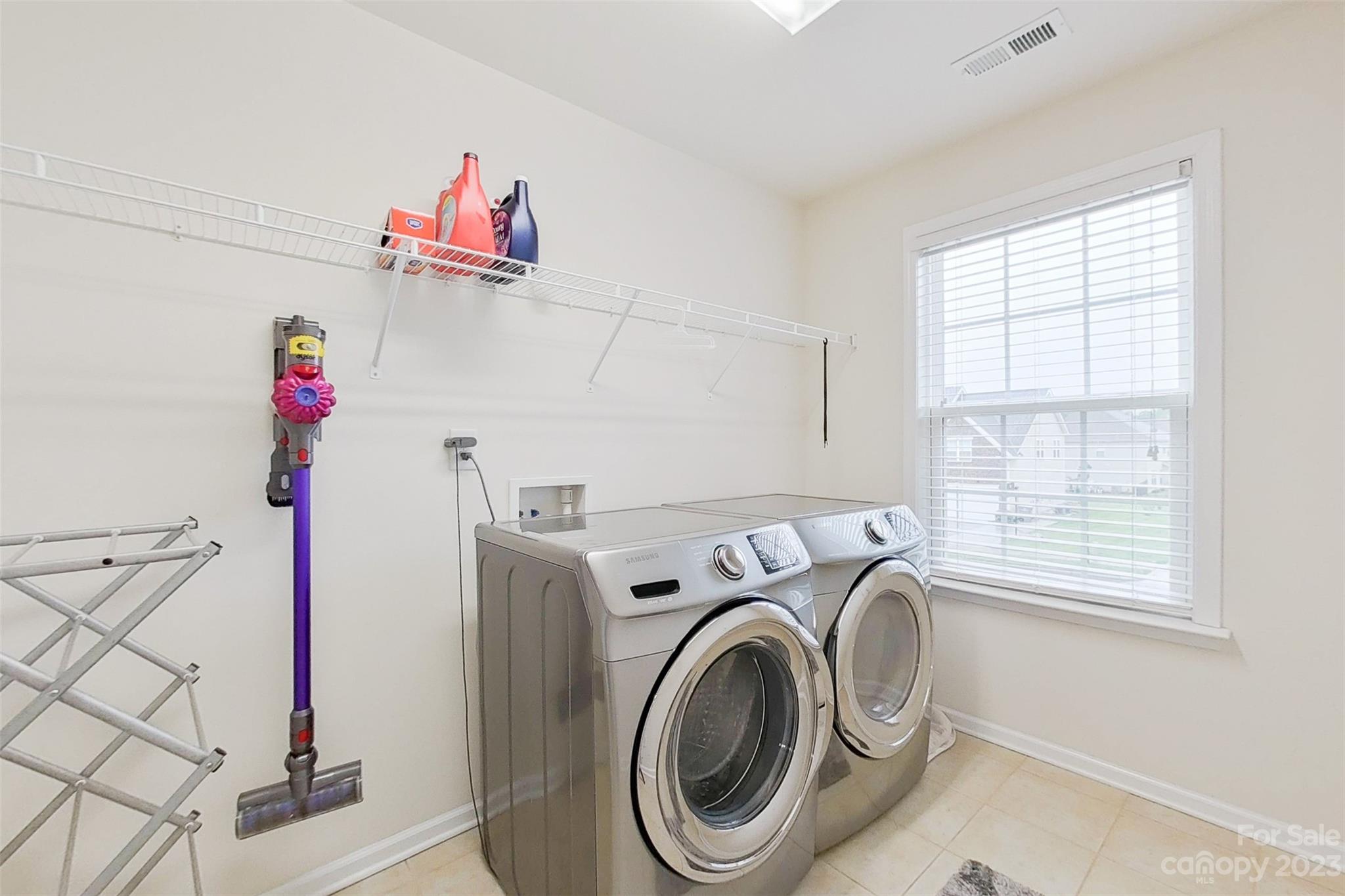 2504 Mill Wright Road Concord, NC 28027 - Photo 32 of 48 Gallery Image 32