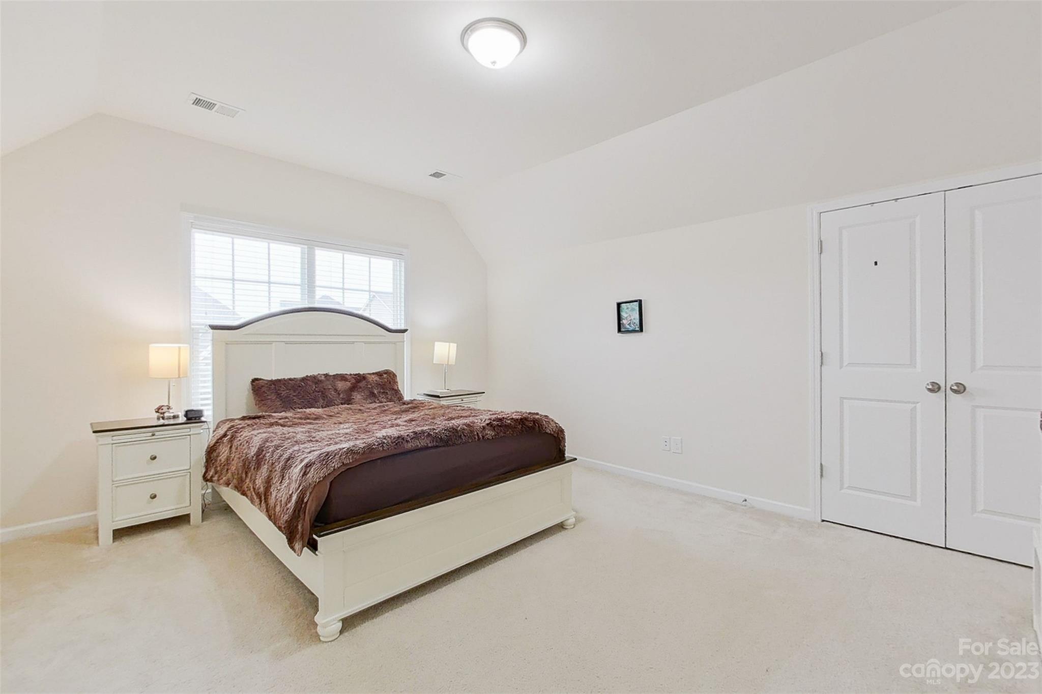 2504 Mill Wright Road Concord, NC 28027 - Photo 33 of 48 Gallery Image 33