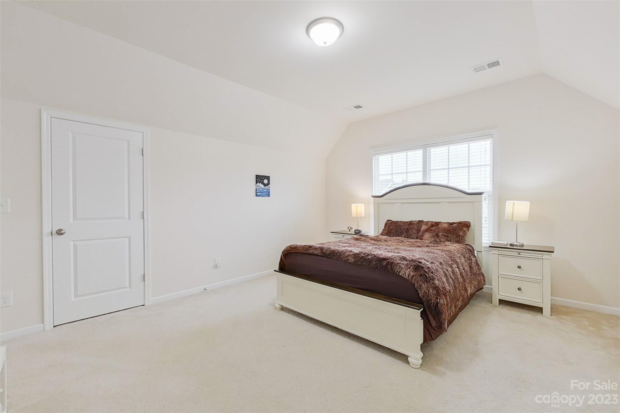 2504 Mill Wright Road Concord, NC 28027 - Photo 34 of 48 Gallery Image 34