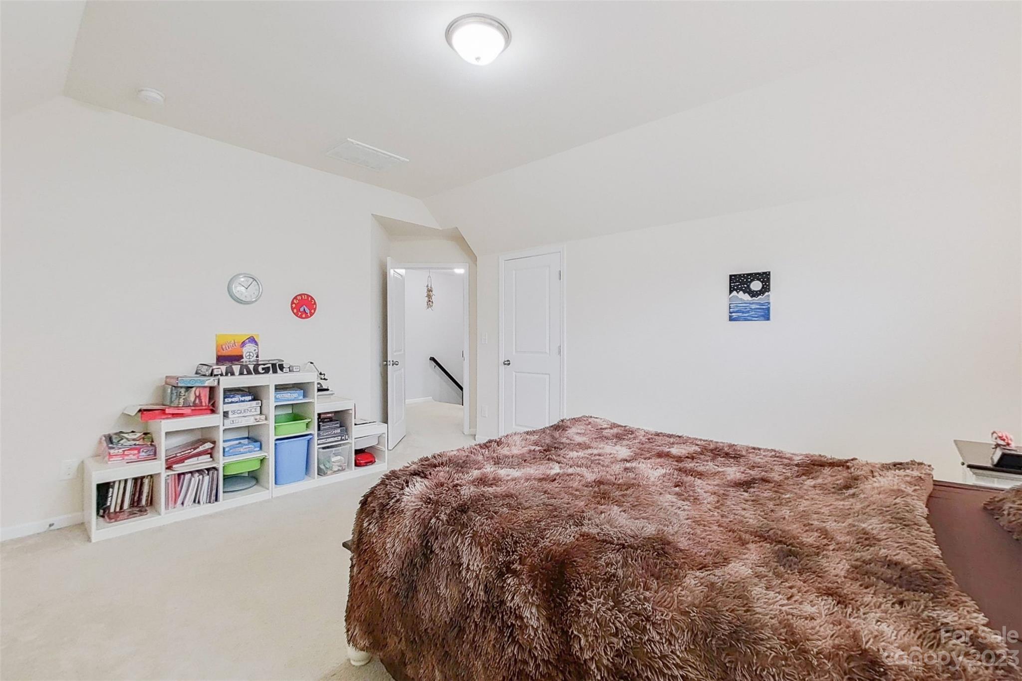 2504 Mill Wright Road Concord, NC 28027 - Photo 35 of 48 Gallery Image 35