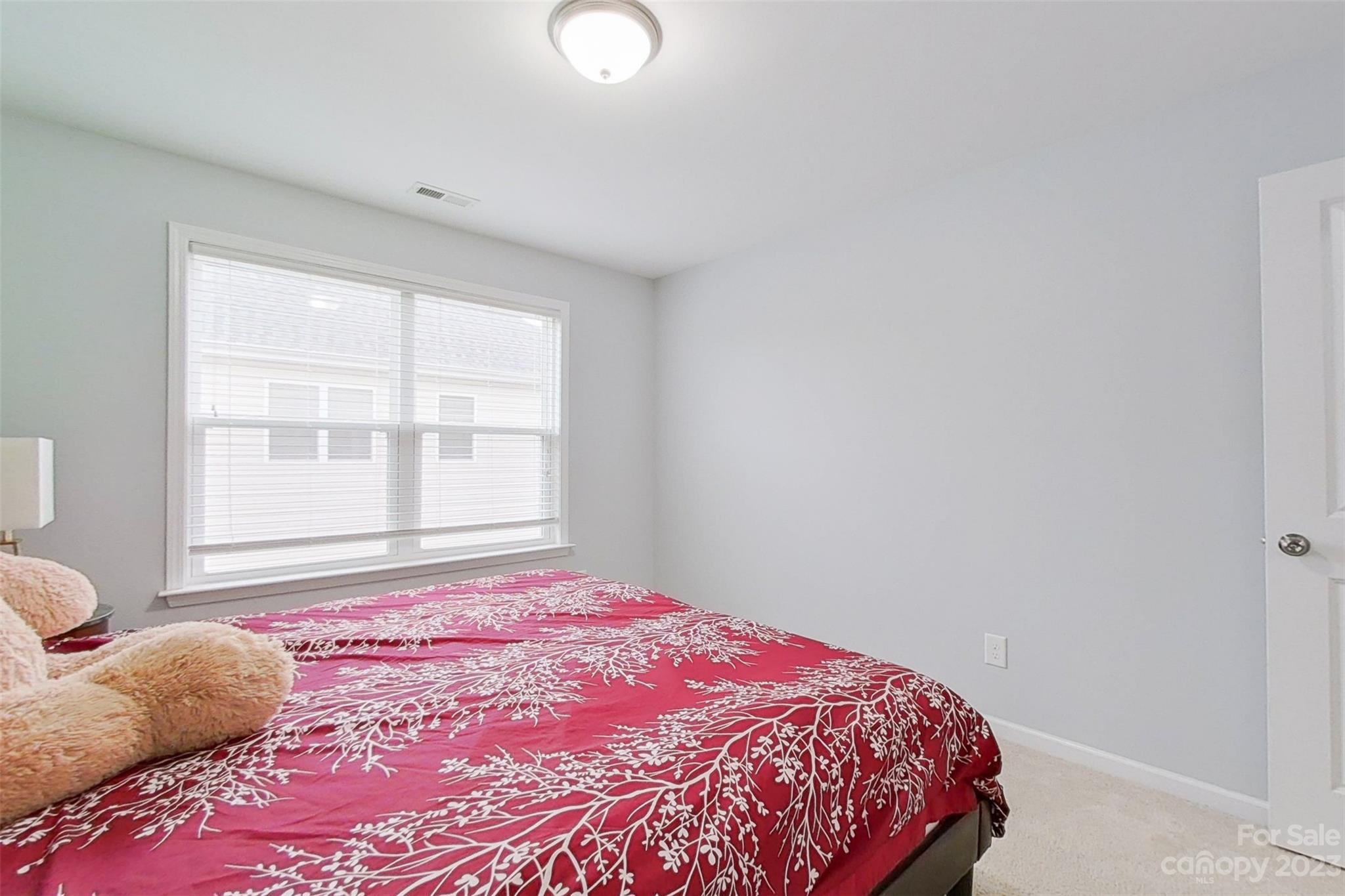 2504 Mill Wright Road Concord, NC 28027 - Photo 36 of 48 Gallery Image 36
