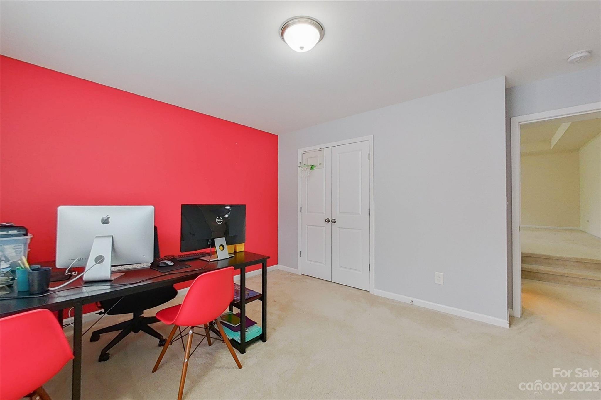 2504 Mill Wright Road Concord, NC 28027 - Photo 39 of 48 Gallery Image 39