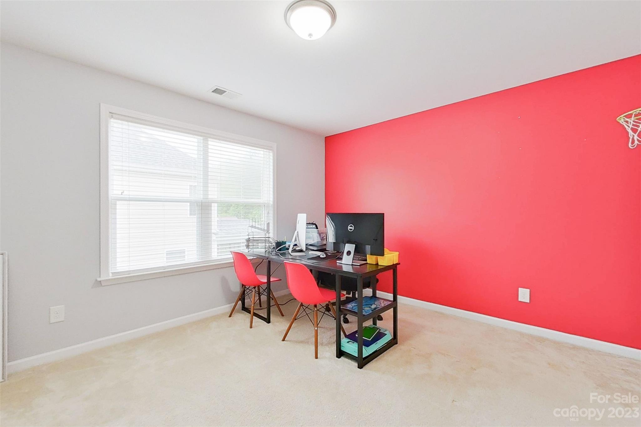 2504 Mill Wright Road Concord, NC 28027 - Photo 40 of 48 Gallery Image 40