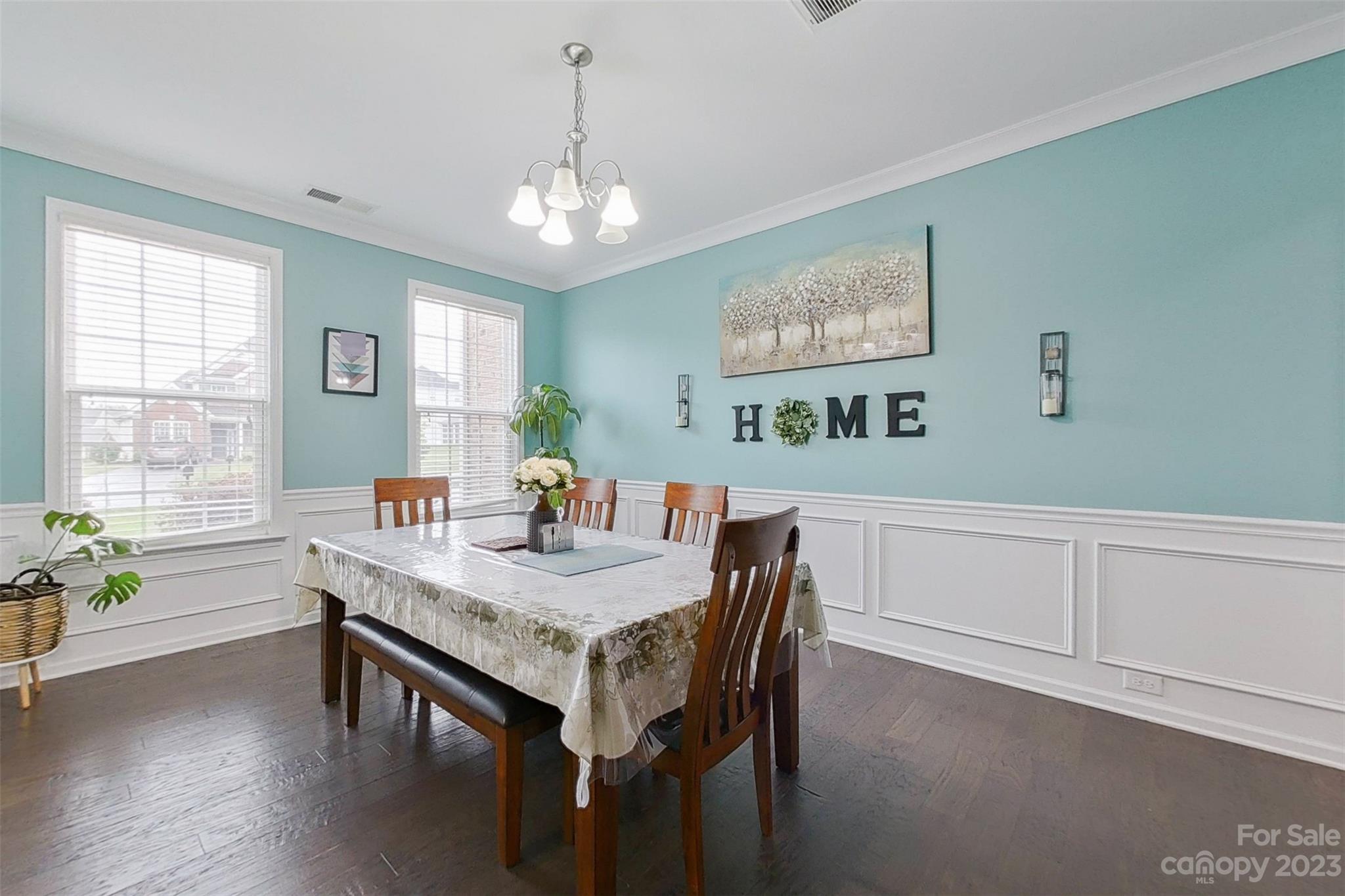 2504 Mill Wright Road Concord, NC 28027 - Photo 4 of 48 Gallery Image 4