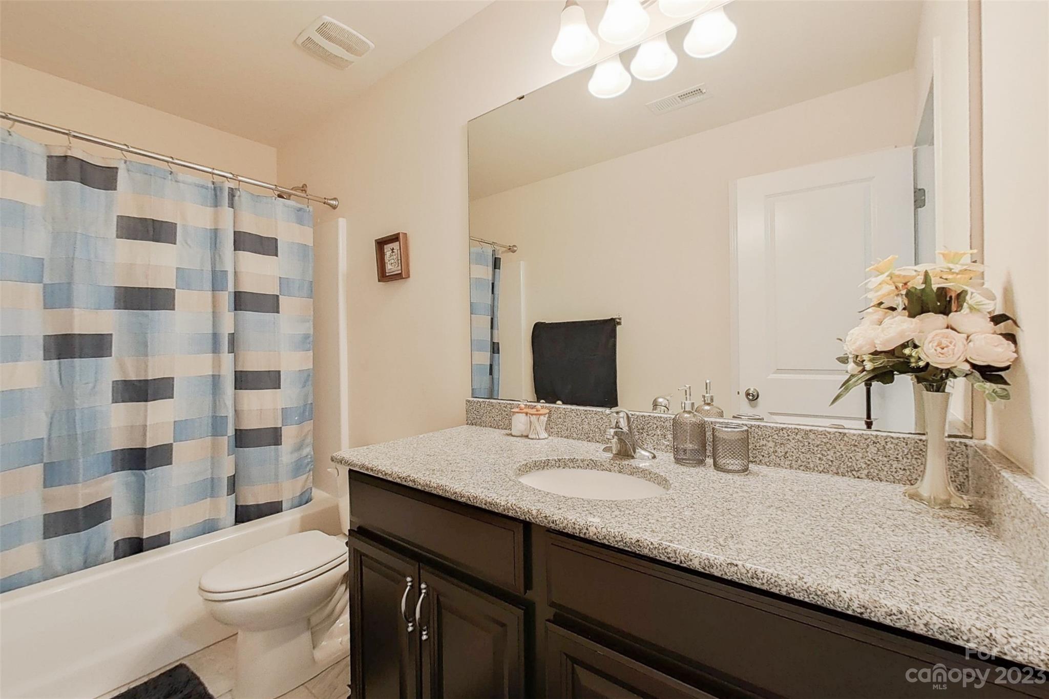 2504 Mill Wright Road Concord, NC 28027 - Photo 41 of 48 Gallery Image 41
