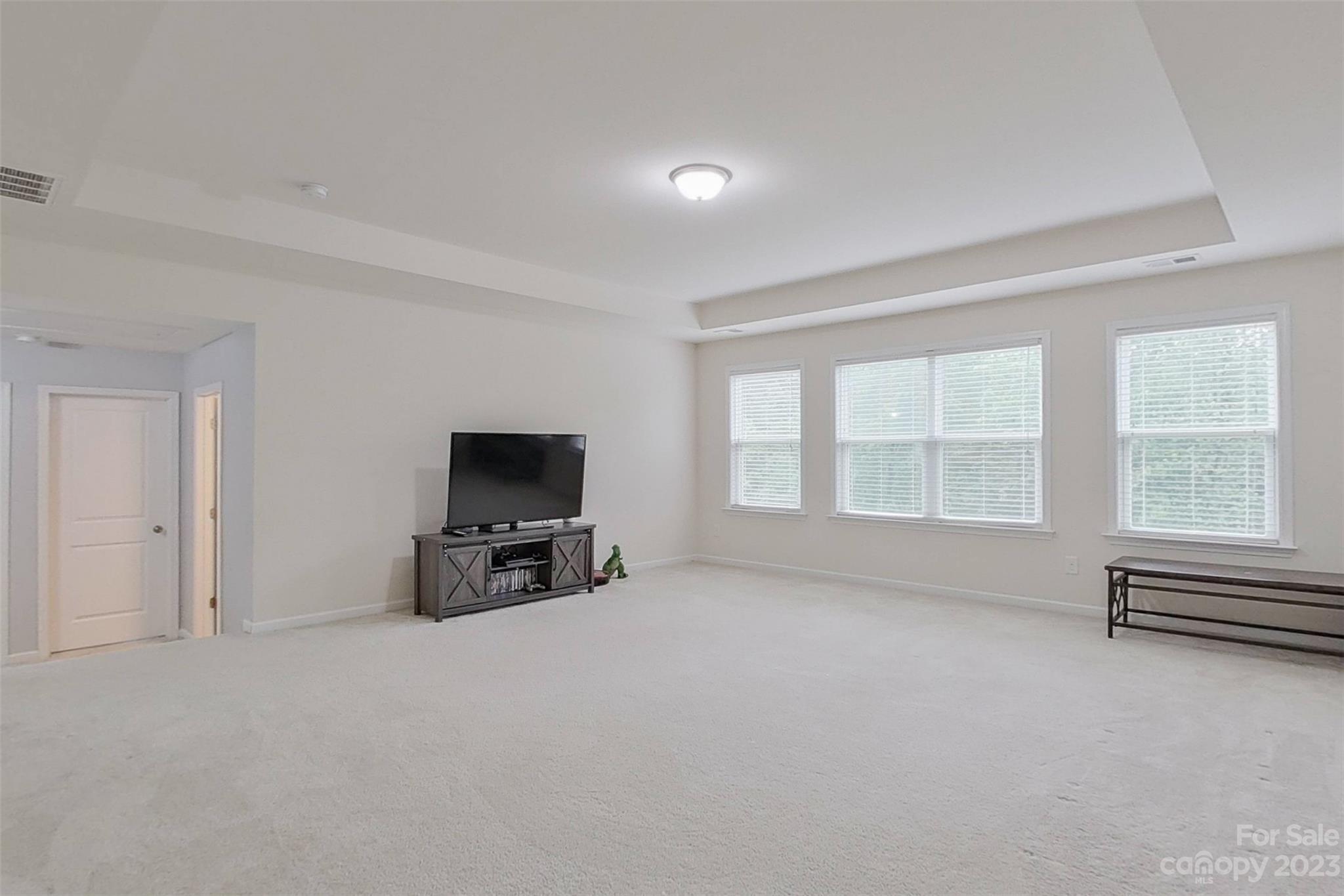 2504 Mill Wright Road Concord, NC 28027 - Photo 42 of 48 Gallery Image 42