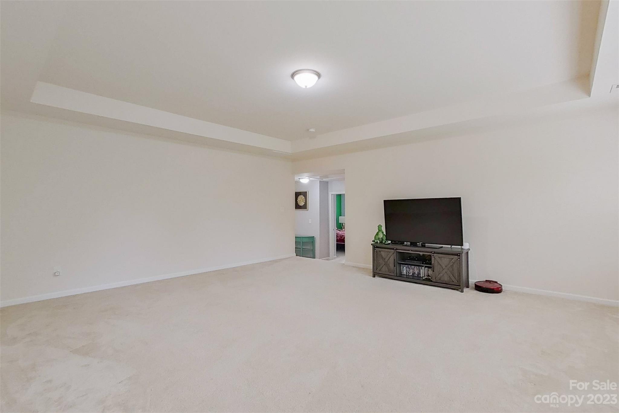 2504 Mill Wright Road Concord, NC 28027 - Photo 43 of 48 Gallery Image 43