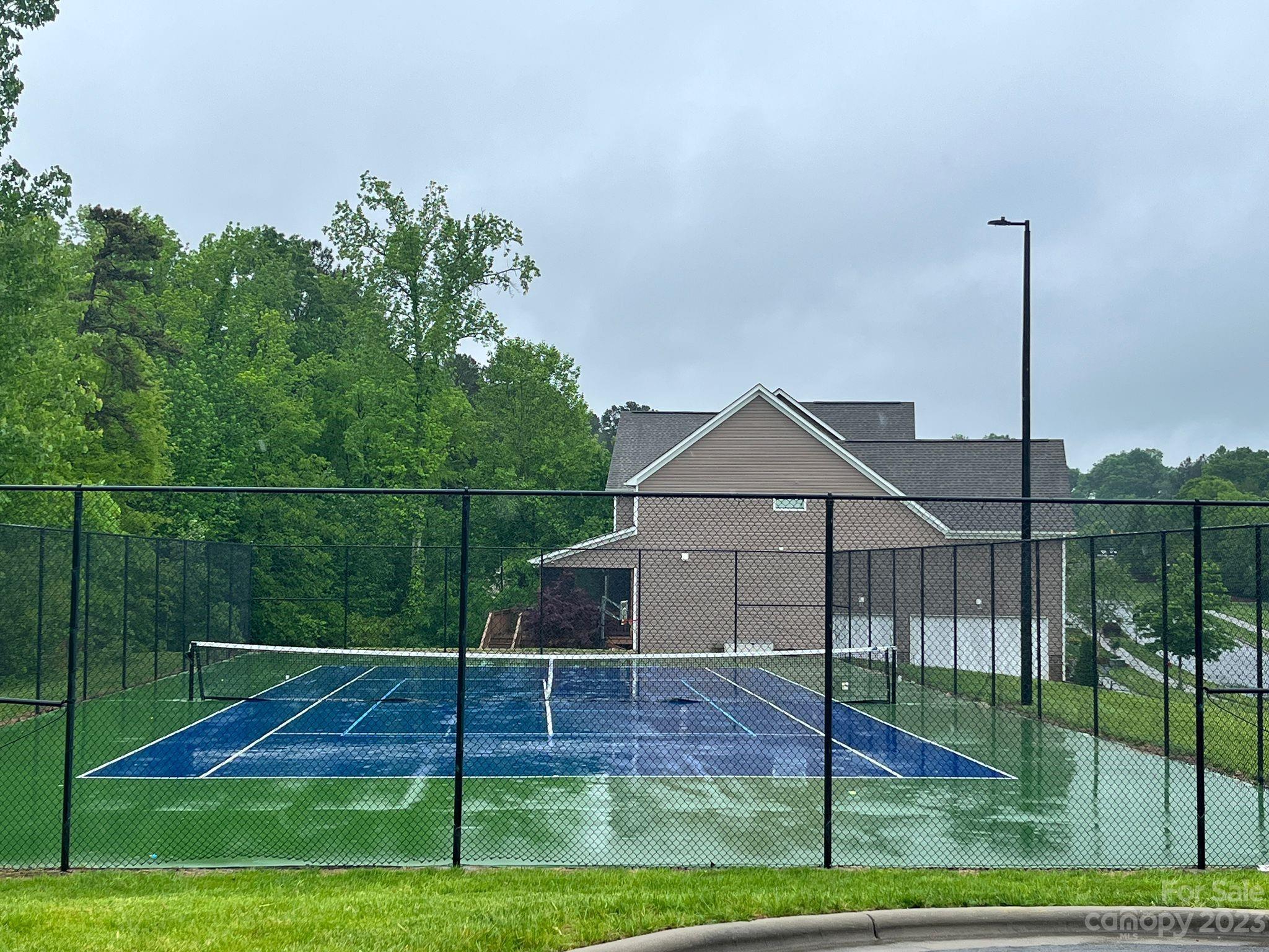 2504 Mill Wright Road Concord, NC 28027 - Photo 48 of 48 Gallery Image 48