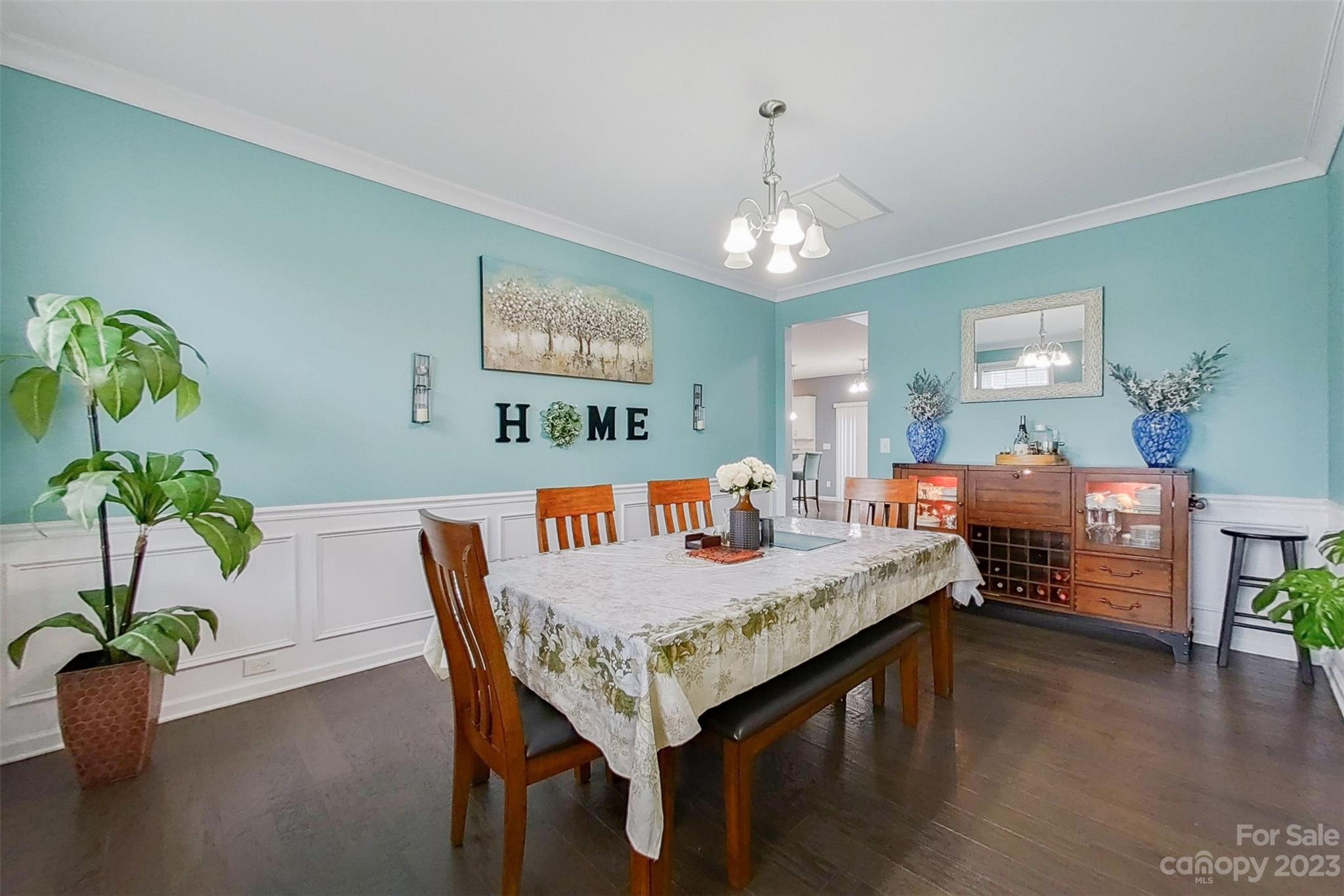 2504 Mill Wright Road Concord, NC 28027 - Photo 5 of 48 Gallery Image 5