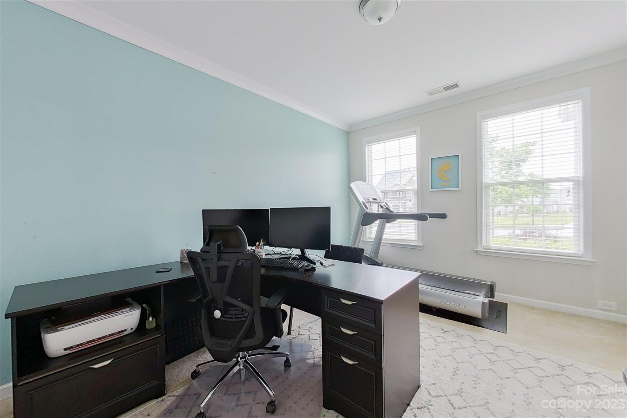 2504 Mill Wright Road Concord, NC 28027 - Photo 7 of 48 Gallery Image 7