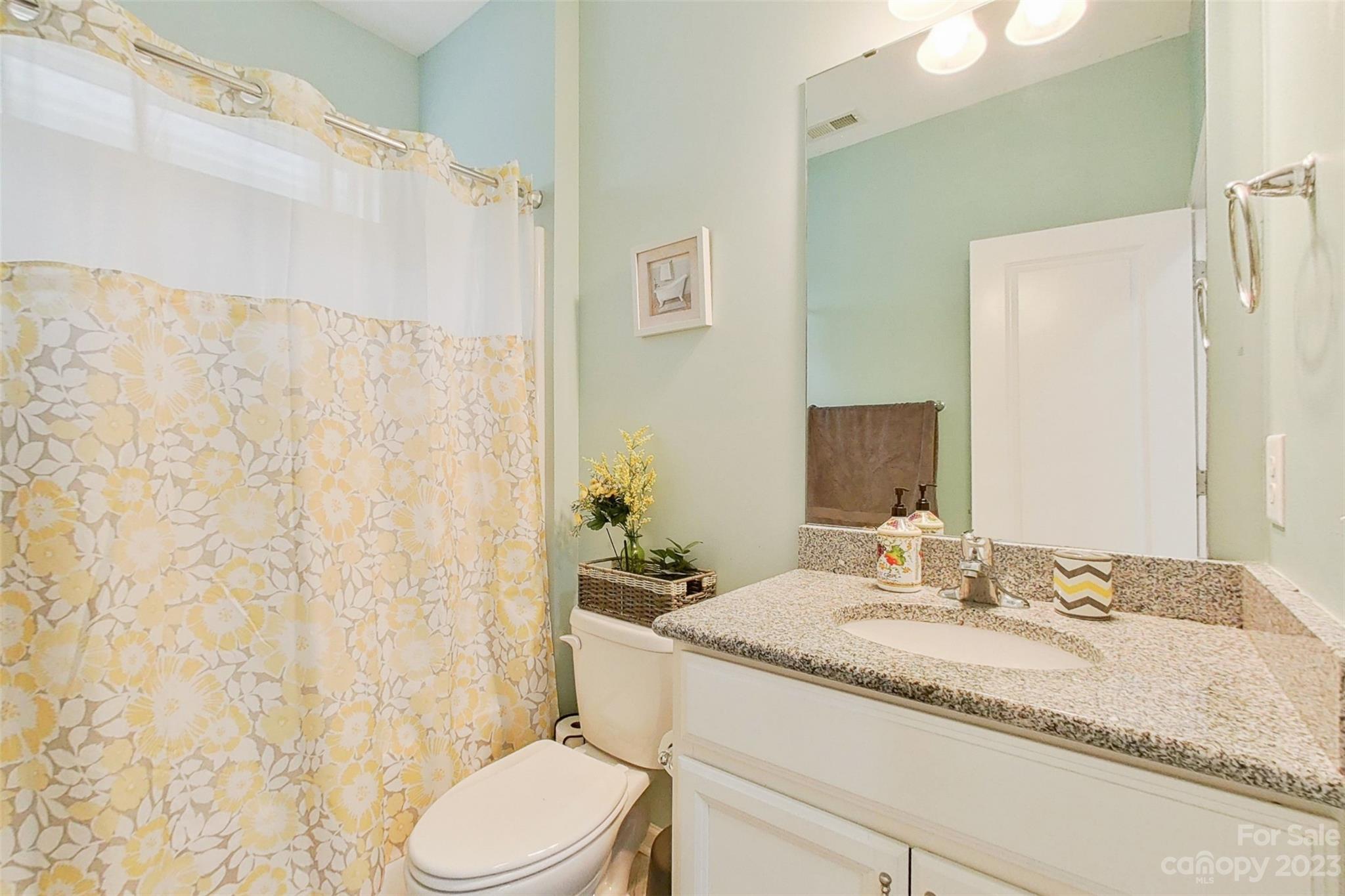 2504 Mill Wright Road Concord, NC 28027 - Photo 10 of 48 Gallery Image 10