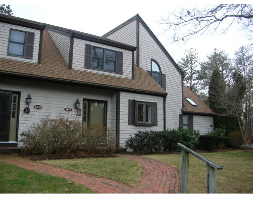 79 Shellback Way, Unit 79 Mashpee, MA 02649 - Photo 1 of 1 Gallery Image 1