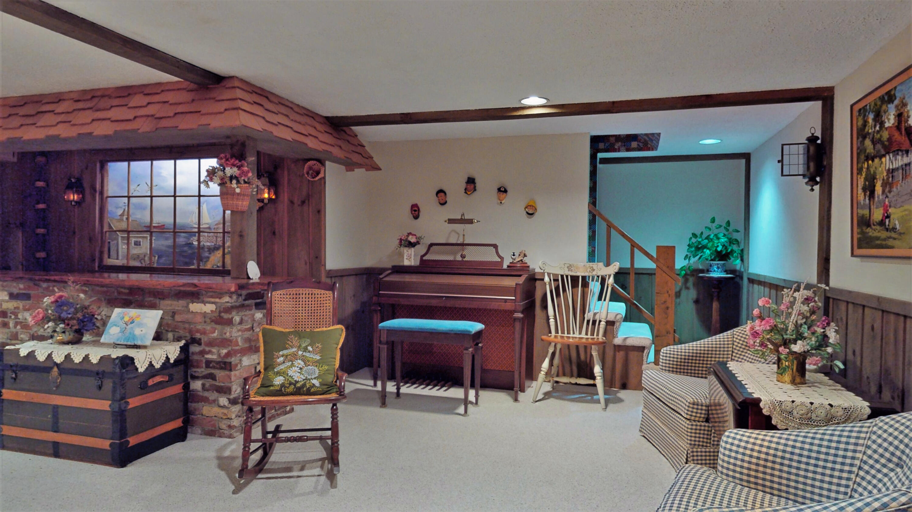 17 Columbus Road Cape Elizabeth, ME 04107 - Photo 47 of 69 17-Columbus-Rd-Cape-Elizabeth-10172022_2