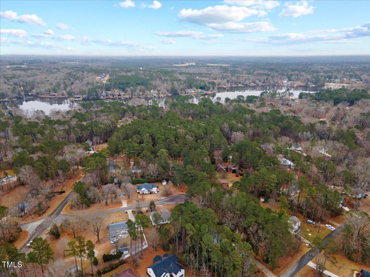 211 Sacred Fire Road Louisburg, NC 27549 - Photo 40 of 40 53-101 Prairie Dog Dr