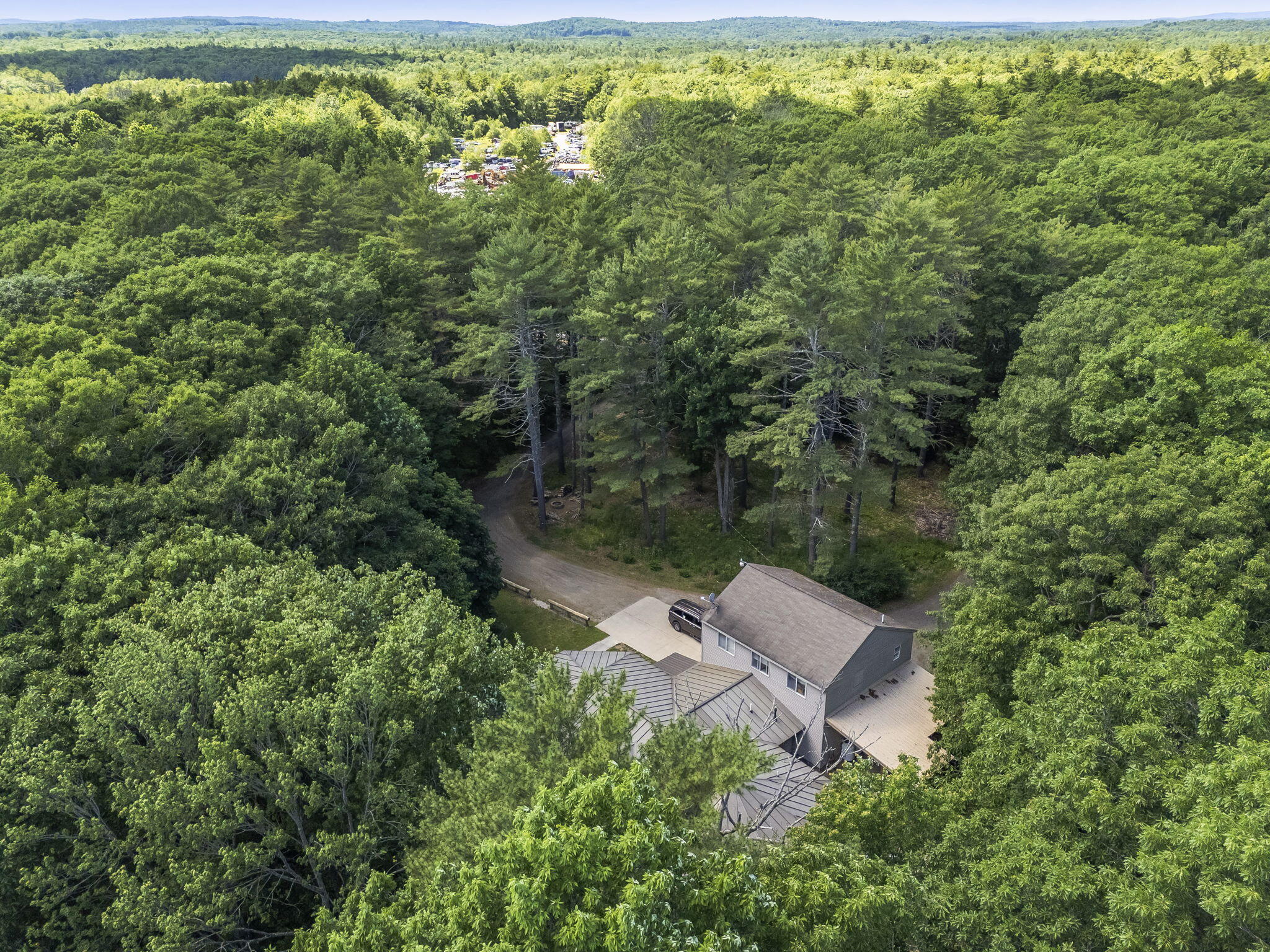 8 Computer Lane Litchfield, ME 04350 - Photo 56 of 58 51-web-or-mls-8 Computer Ln_151
