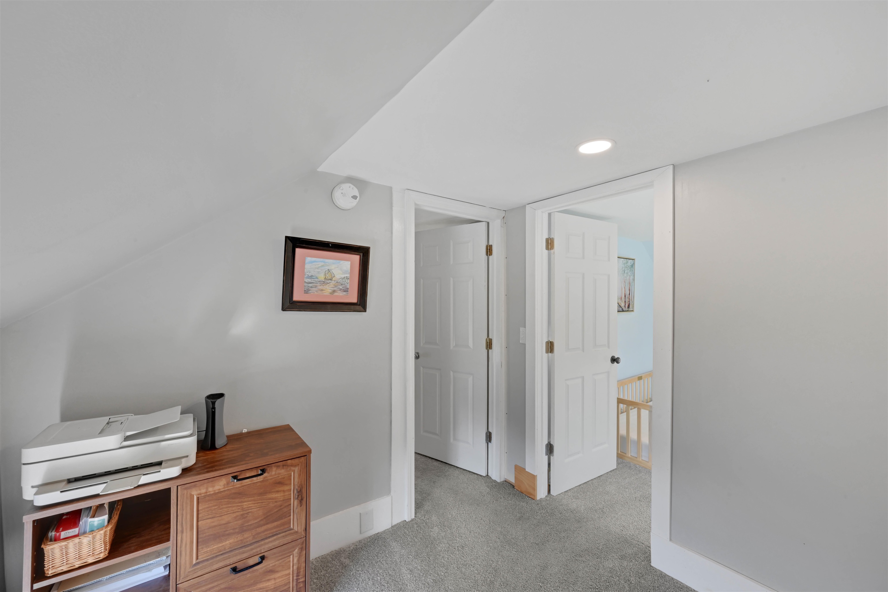 7786 Williston Road Williston, VT 05495 - Photo 26 of 37 Gallery Image 26