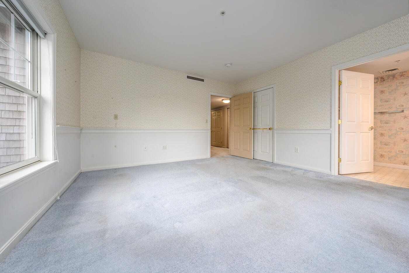 18 West Road, Unit 201 Orleans, MA 02653 - Photo 18 of 36 1stbedroom2